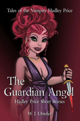 The Guardian Angel