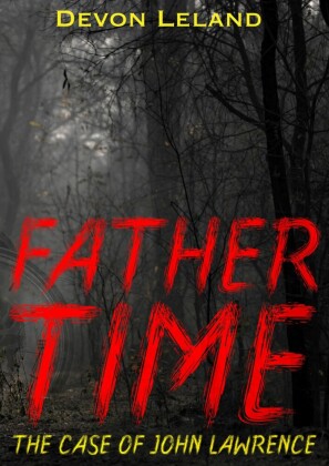 Father Time