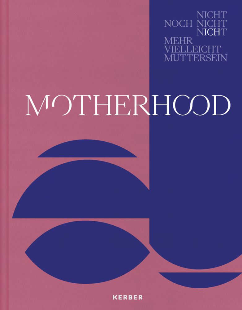Motherhood main product photo