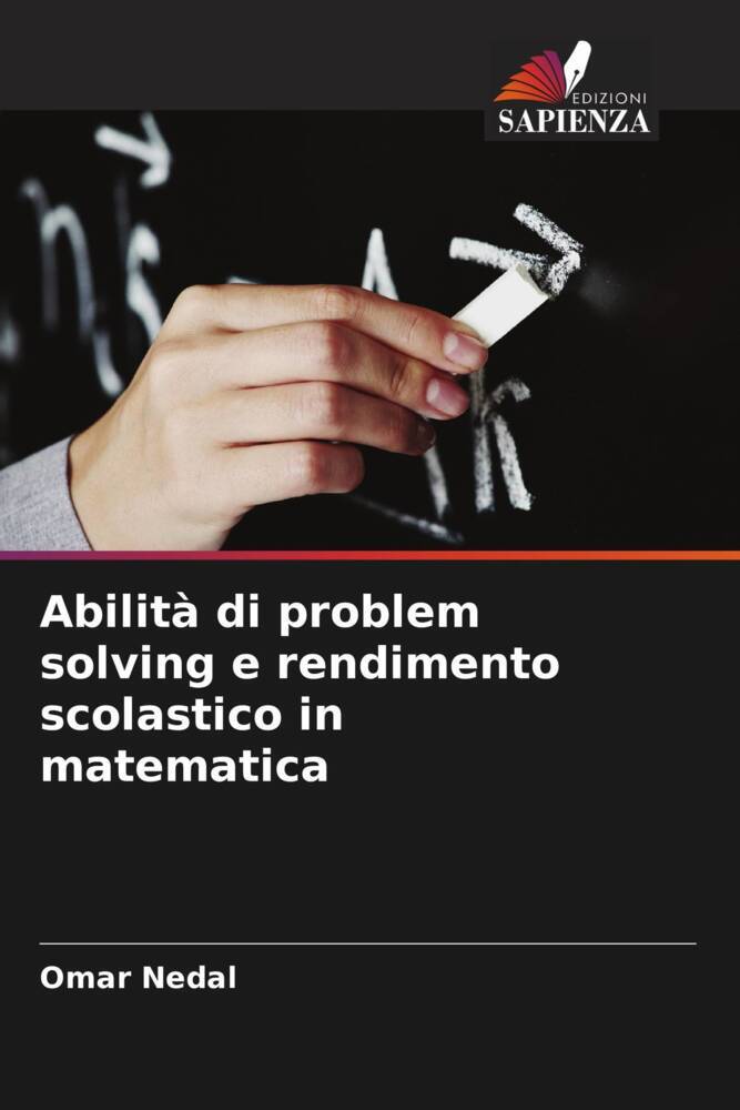 9786205721957