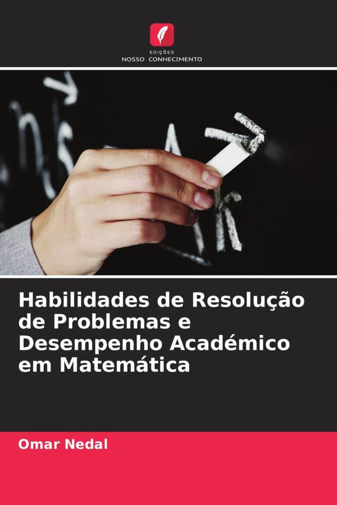 9786205722039