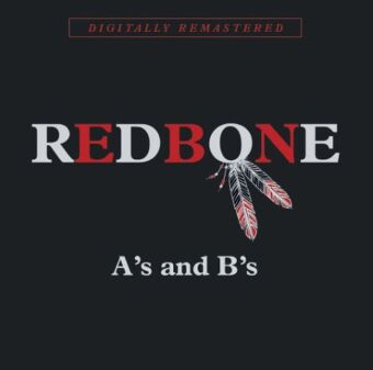 A's And B's, 2 Audio-CD