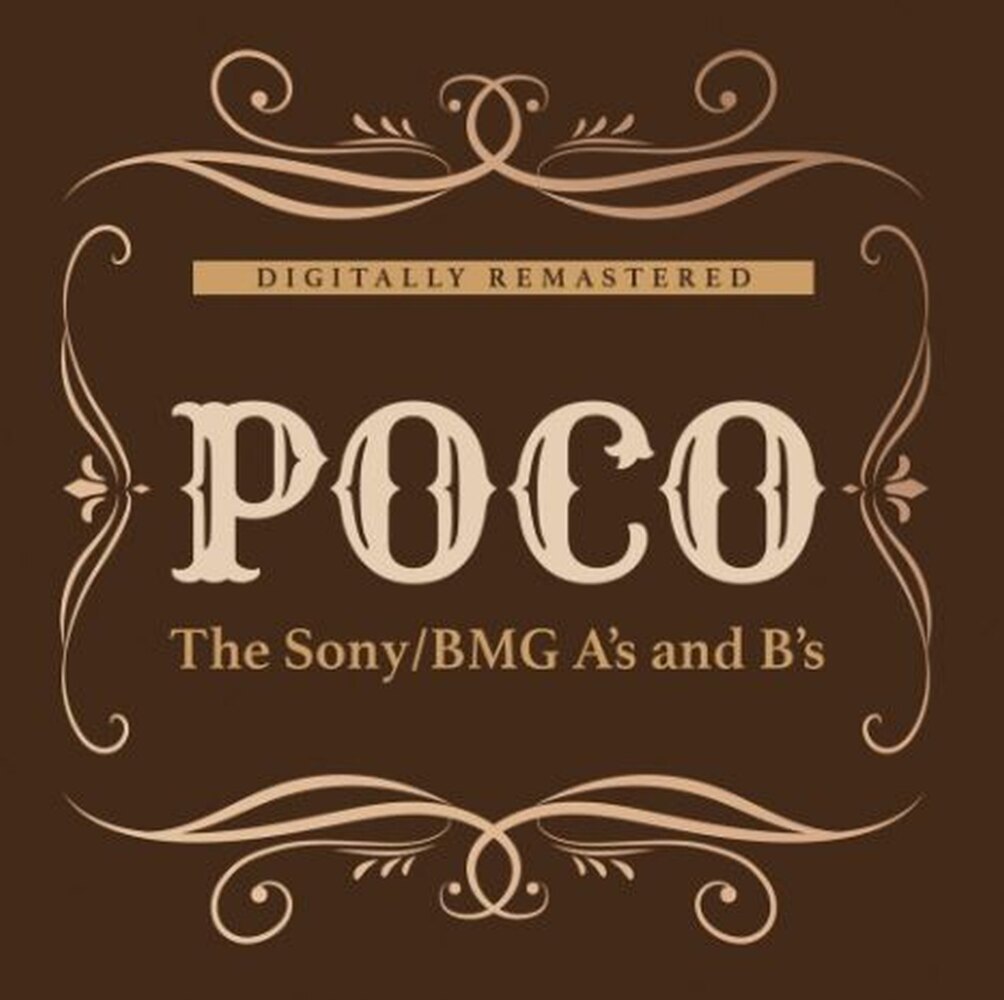 The Sony/BMG A's And B's, 2 Audio-CD main product photo