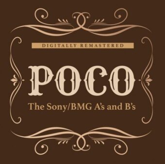 The Sony/BMG A's And B's, 2 Audio-CD