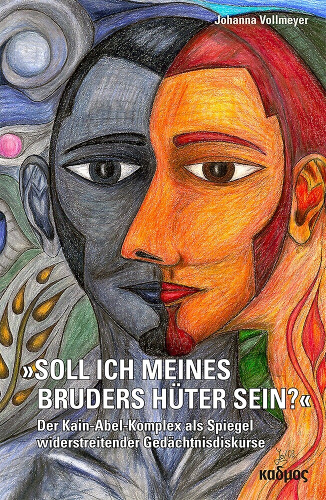 »Soll ich meines Bruders Hüter sein?« main product photo