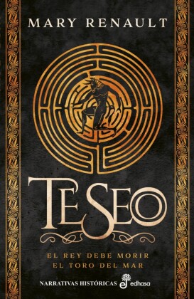 Teseo