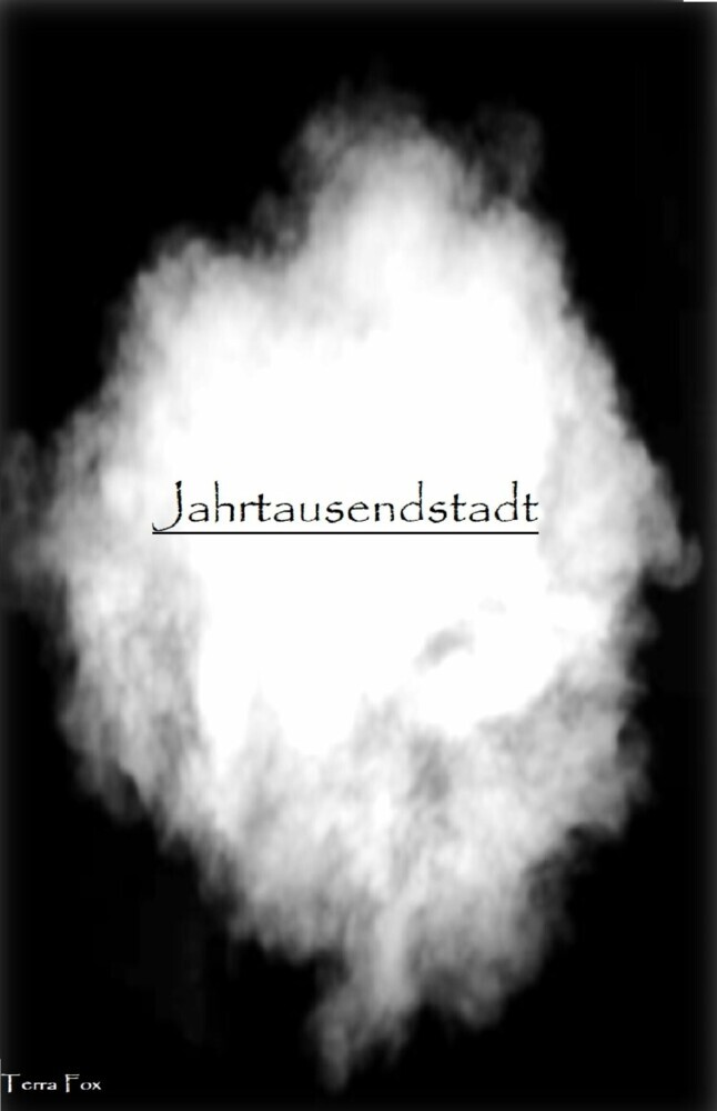 Jahrtausendstadt main product photo