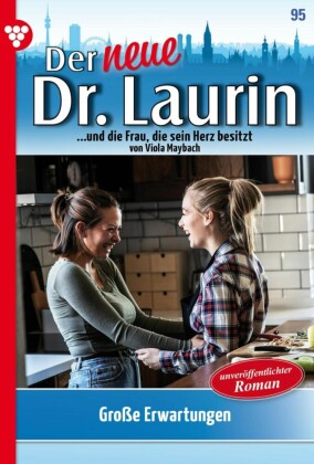 Große Erwartungen