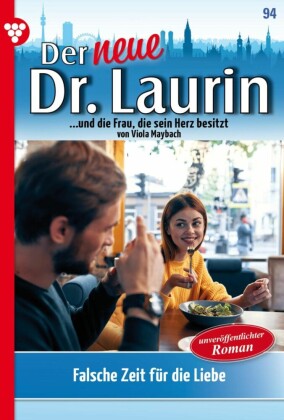 Falsche Zeit für die Liebe