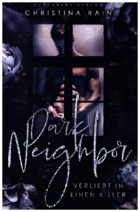 Dark Neighbor