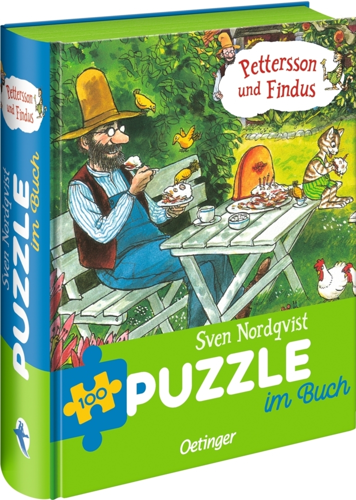 4260512186623