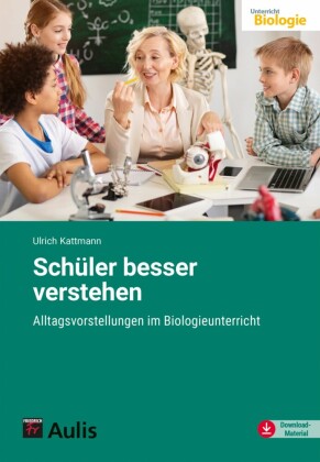 Schüler besser verstehen