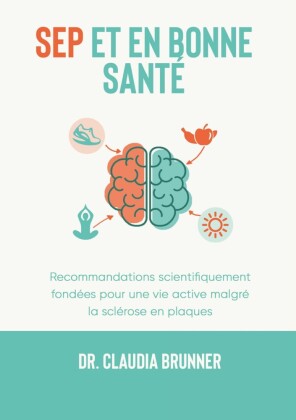 SEP et en bonne santé