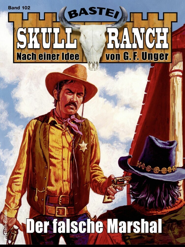 Skull-Ranch 102 main product photo