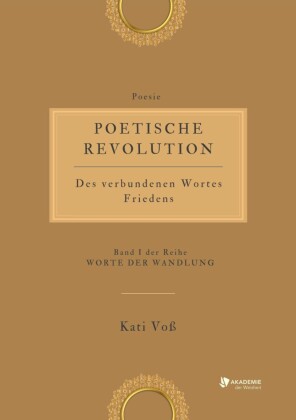 POETISCHE REVOLUTION