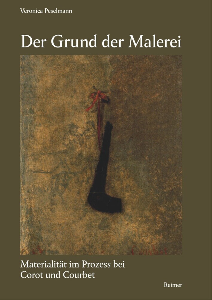 Der Grund der Malerei main product photo