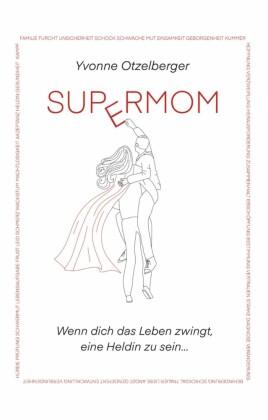 SUPERMOM