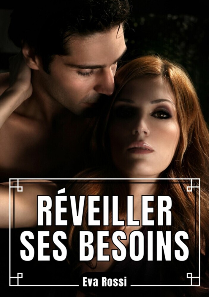 Réveiller ses Besoins main product photo
