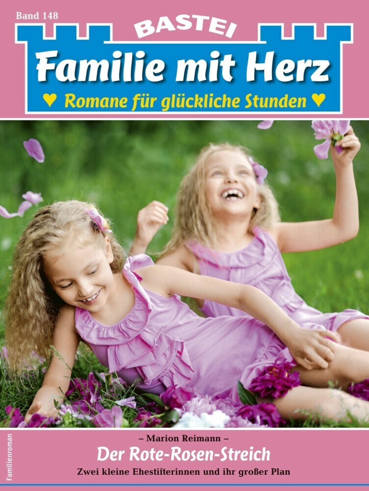 Familie mit Herz 148 main product photo