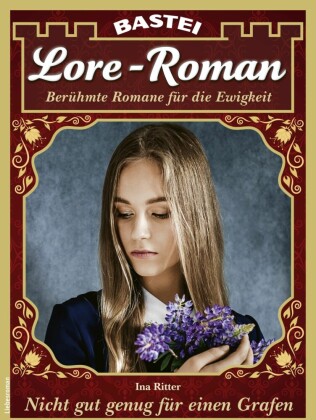 Lore-Roman 154