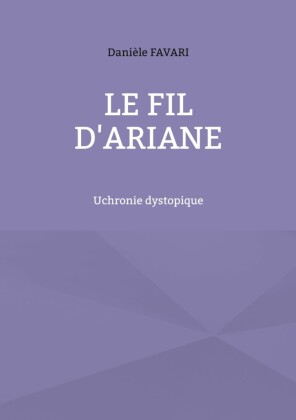 Le fil d'Ariane