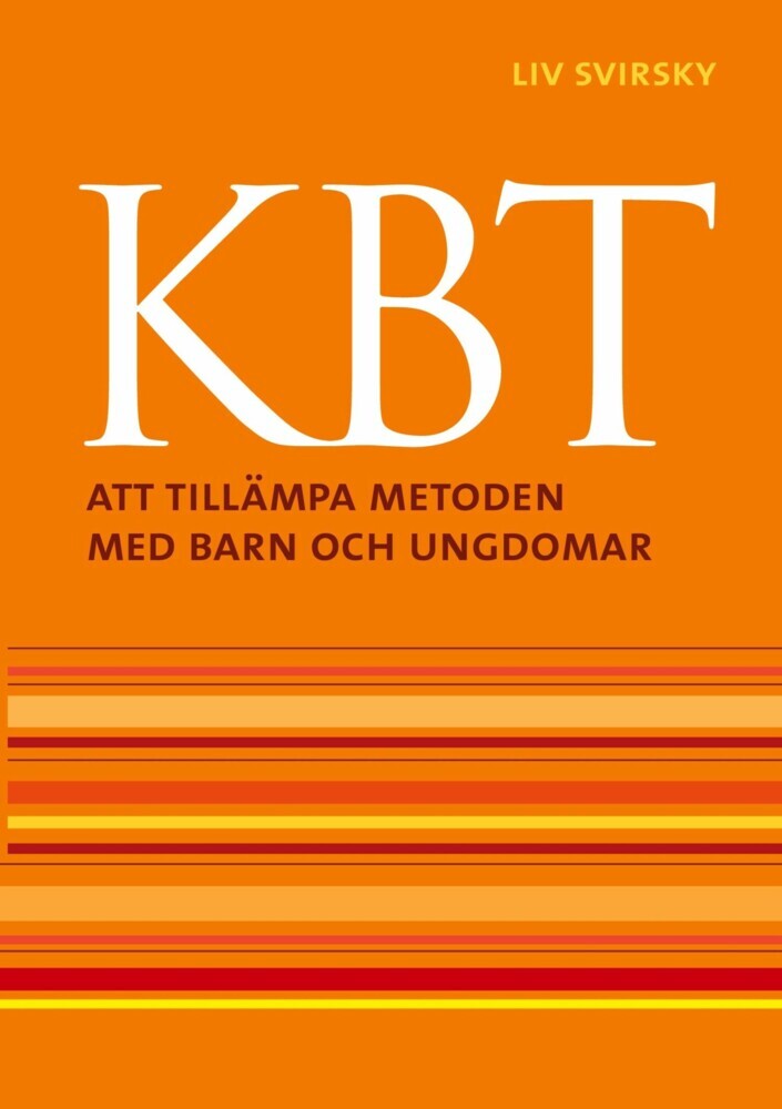 KBT: main product photo