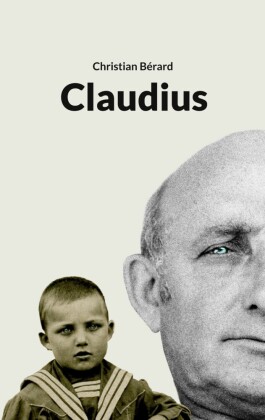 Claudius