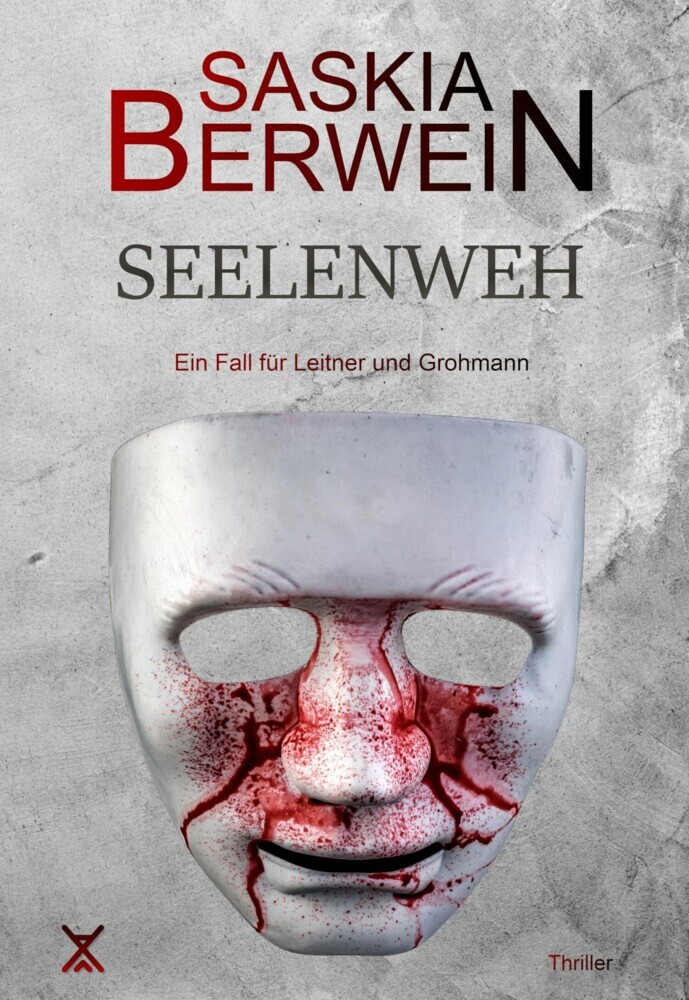 Seelenweh main product photo