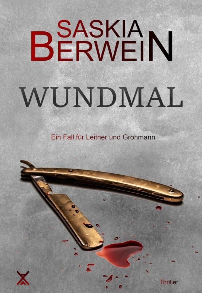 Wundmal main product photo