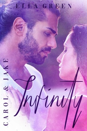 Infinity