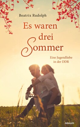 Es waren drei Sommer