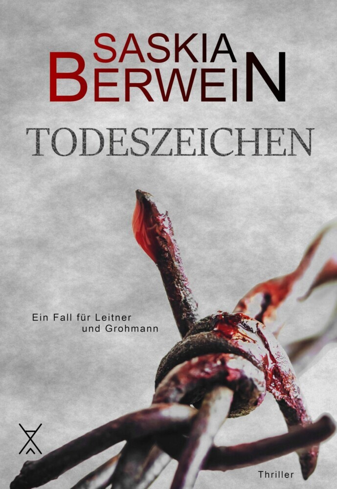 Todeszeichen main product photo