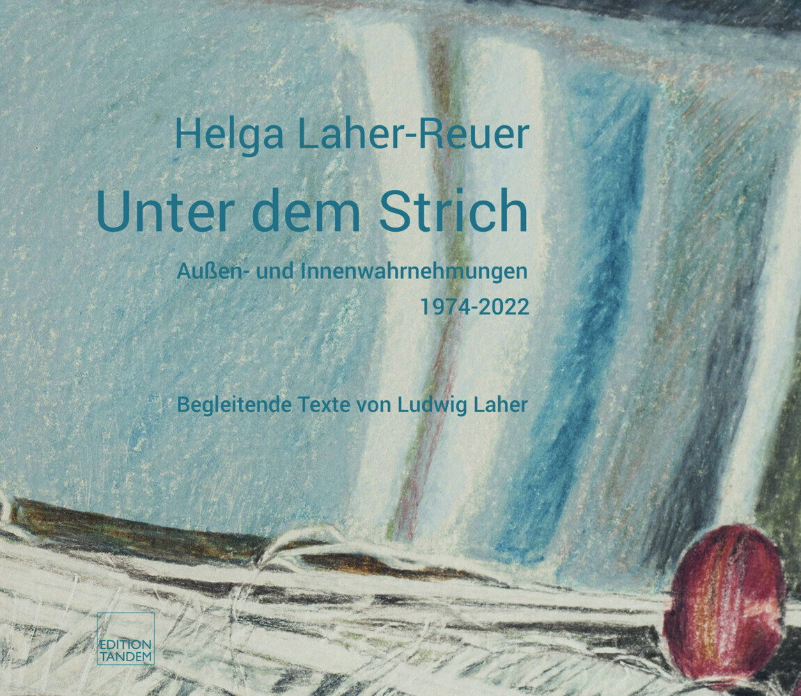 Unter dem Strich main product photo