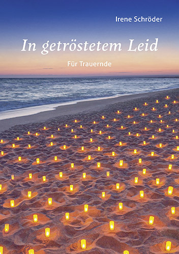 In getröstetem Leid main product photo