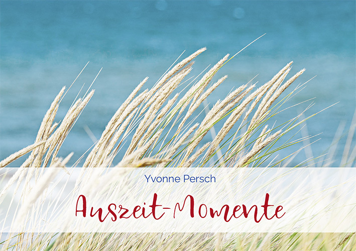 Auszeit-Momente main product photo