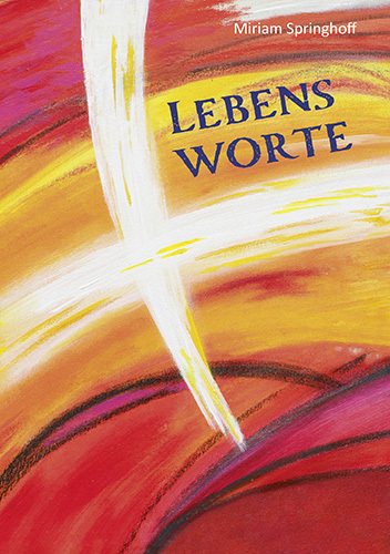 Lebensworte main product photo