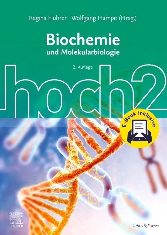 Biochemie hoch2 main product photo
