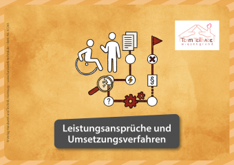 eBook inside: Buch und eBook Kartenset Heilerziehung - Team Teilhabe, m. 1 Beilage, m. 1 Online-Zugang