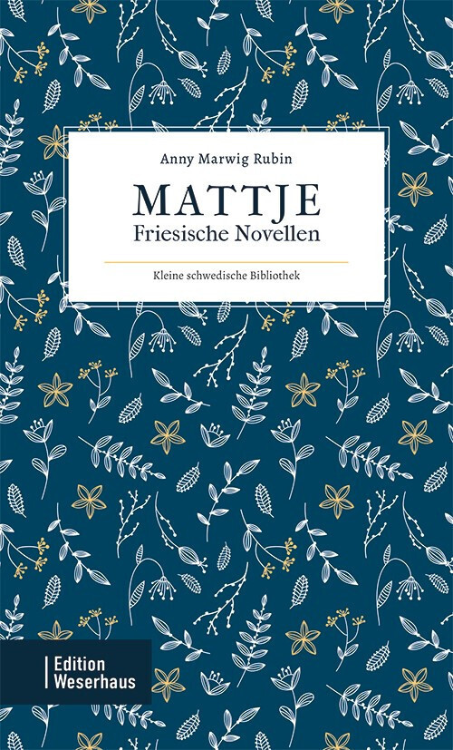 Mattje main product photo