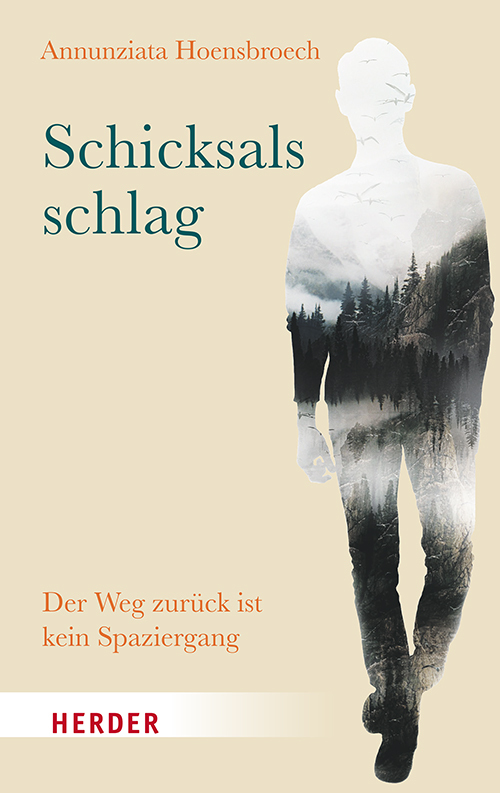 Schicksalsschlag main product photo