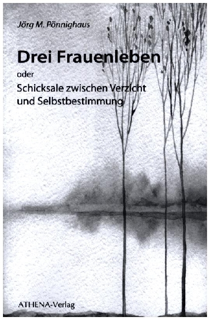 Drei Frauenleben main product photo