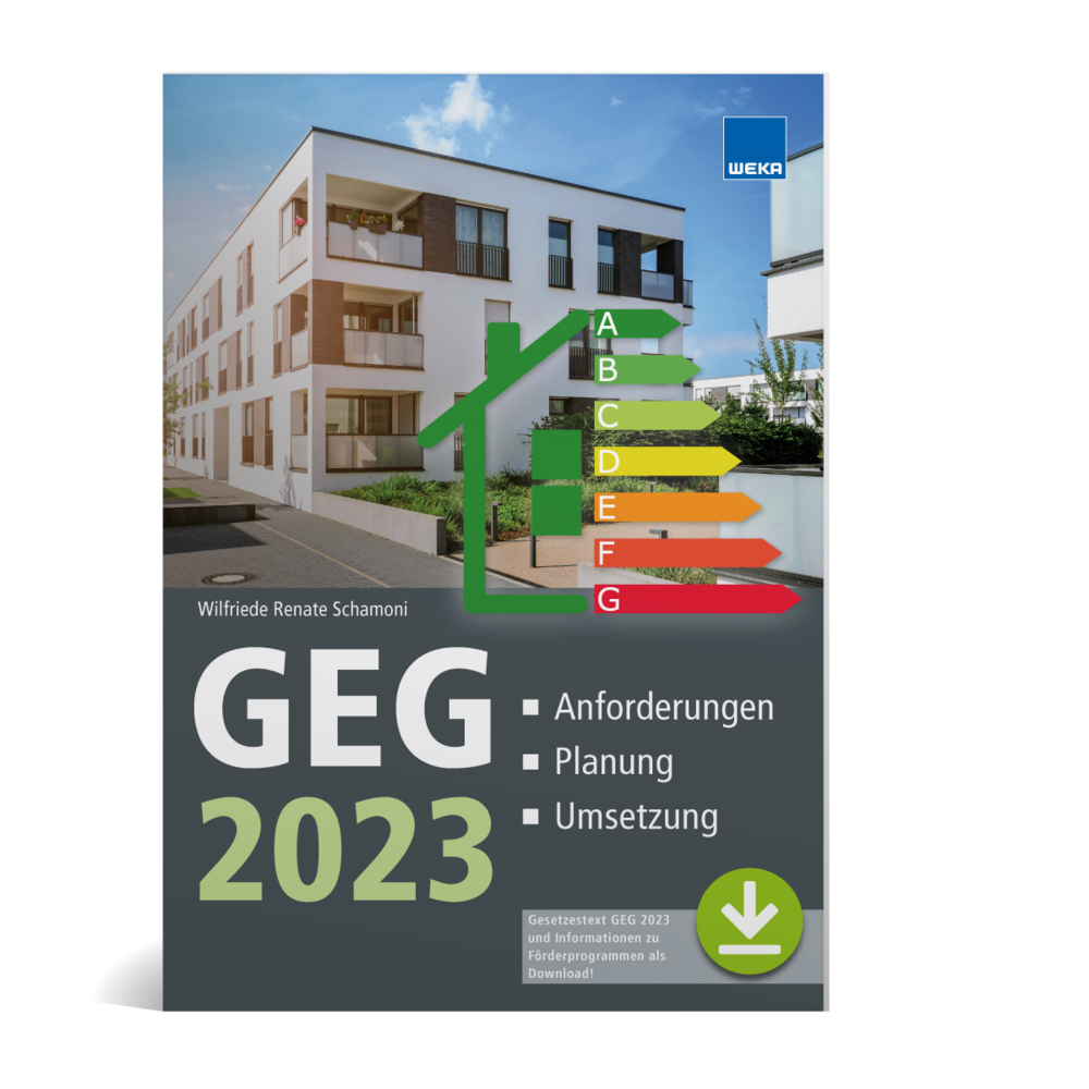GEG 2023 main product photo