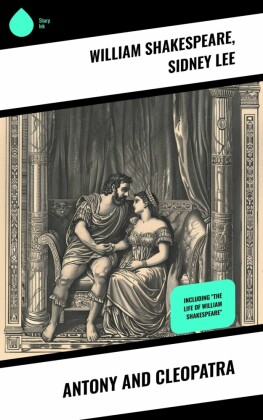 Antony and Cleopatra