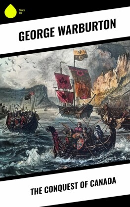 The Conquest of Canada