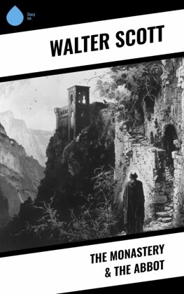 The Monastery & The Abbot