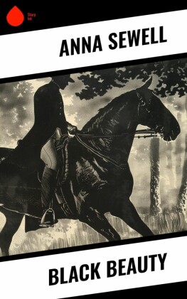 Black Beauty