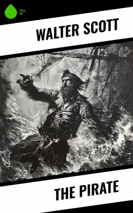 The Pirate