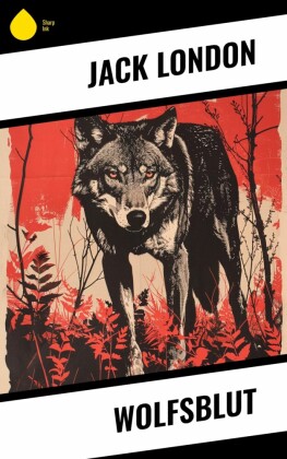 Wolfsblut