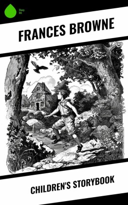 Children's Storybook