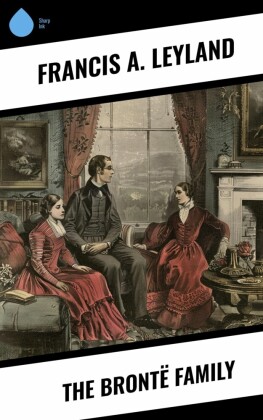 The Brontë Family